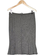 525064 Jupes MARKS & SPENCER Occasion Vêtement occasion seconde main