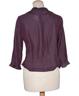 525066 Tops et t-shirts 1.2.3 Occasion Vêtement occasion seconde main