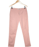 525067 Pantalons et pantacourts LA FEE MARABOUTEE Occasion Once Again Friperie en ligne