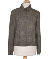 525069 Vestes ANTONELLE Occasion Once Again Friperie en ligne