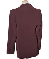 525072 Vestes VOTRE NOM Occasion Vêtement occasion seconde main