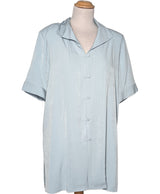 525077 Chemises et blouses UN JOUR AILLEURS Occasion Once Again Friperie en ligne