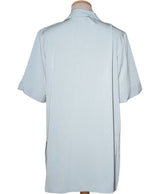 525077 Chemises et blouses UN JOUR AILLEURS Occasion Vêtement occasion seconde main