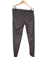 525081 Pantalons et pantacourts IZAC Occasion Vêtement occasion seconde main