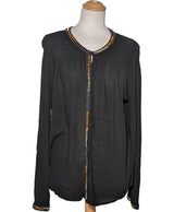 525085 Chemises et blouses SUD EXPRESS Occasion Once Again Friperie en ligne