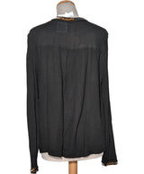 525085 Chemises et blouses SUD EXPRESS Occasion Vêtement occasion seconde main