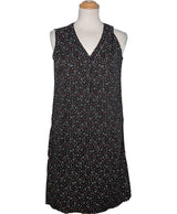 525088 Robes CAMAIEU Occasion Once Again Friperie en ligne