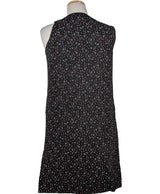 525088 Robes CAMAIEU Occasion Vêtement occasion seconde main