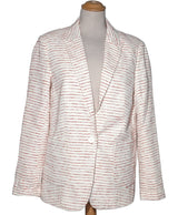 525089 Vestes PROMOD Occasion Once Again Friperie en ligne