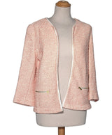 525091 Vestes PROMOD Occasion Once Again Friperie en ligne