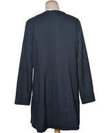 525093 Vestes FORMUL Occasion Vêtement occasion seconde main