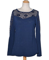 525094 Tops et t-shirts FORMUL Occasion Once Again Friperie en ligne