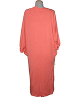 525096 Robes EKYOG Occasion Vêtement occasion seconde main