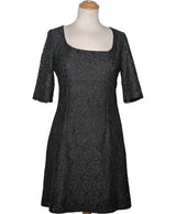 525097 Robes PROMOD Occasion Once Again Friperie en ligne