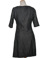 525097 Robes PROMOD Occasion Vêtement occasion seconde main