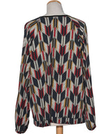 525098 Chemises et blouses MAMOUCHKA Occasion Vêtement occasion seconde main