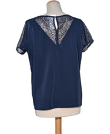 525099 Tops et t-shirts GRACE ET MILA Occasion Vêtement occasion seconde main