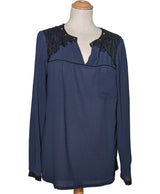 525100 Chemises et blouses SEE U SOON Occasion Once Again Friperie en ligne