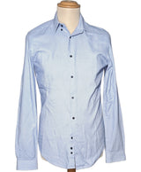 525101 Chemises et blouses ZARA Occasion Once Again Friperie en ligne