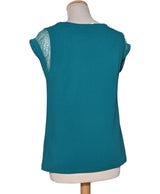 525102 Tops et t-shirts CAMAIEU Occasion Vêtement occasion seconde main