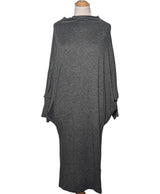 525104 Robes COP COPINE Occasion Once Again Friperie en ligne