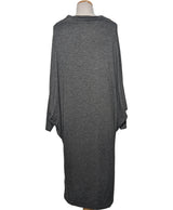 525104 Robes COP COPINE Occasion Vêtement occasion seconde main