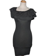 525110 Robes NEW LOOK Occasion Once Again Friperie en ligne
