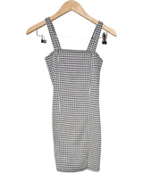 525111 Robes BERSHKA Occasion Once Again Friperie en ligne