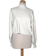 525112 Pulls et gilets BERSHKA Occasion Once Again Friperie en ligne