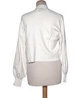 525112 Pulls et gilets BERSHKA Occasion Vêtement occasion seconde main