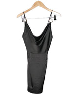 525113 Robes PRETTY LITTLE THING Occasion Once Again Friperie en ligne