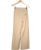 525119 Pantalons et pantacourts BERSHKA Occasion Vêtement occasion seconde main