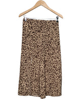 525121 Jupes H&M Occasion Once Again Friperie en ligne