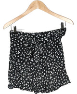 525122 Shorts et bermudas ZARA Occasion Once Again Friperie en ligne