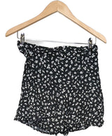 525122 Shorts et bermudas ZARA Occasion Vêtement occasion seconde main
