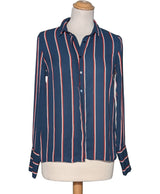 525123 Chemises et blouses PIMKIE Occasion Once Again Friperie en ligne