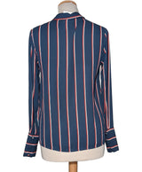 525123 Chemises et blouses PIMKIE Occasion Vêtement occasion seconde main