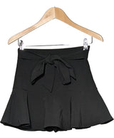 525124 Shorts et bermudas ZARA Occasion Once Again Friperie en ligne