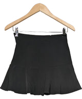 525124 Shorts et bermudas ZARA Occasion Vêtement occasion seconde main