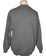 525125 Pulls et gilets H&M Occasion Vêtement occasion seconde main