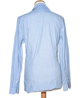 525126 Chemises et blouses H&M Occasion Vêtement occasion seconde main