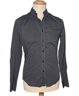 525127 Chemises et blouses THE KOOPLES Occasion Once Again Friperie en ligne
