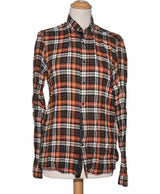 525128 Chemises et blouses THE KOOPLES Occasion Once Again Friperie en ligne