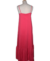 525130 Robes CAMAIEU Occasion Vêtement occasion seconde main