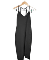 525131 Robes ZARA Occasion Once Again Friperie en ligne