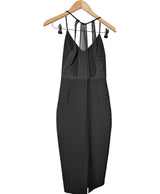 525131 Robes ZARA Occasion Vêtement occasion seconde main