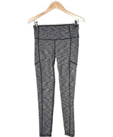 525133 Pantalons et pantacourts H&M Occasion Once Again Friperie en ligne