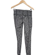 525133 Pantalons et pantacourts H&M Occasion Vêtement occasion seconde main