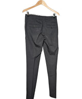 525135 Pantalons et pantacourts THE KOOPLES Occasion Vêtement occasion seconde main