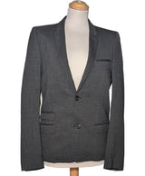 525136 Vestes THE KOOPLES Occasion Once Again Friperie en ligne